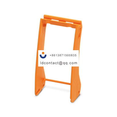 2900955 Phoenix Contact product image